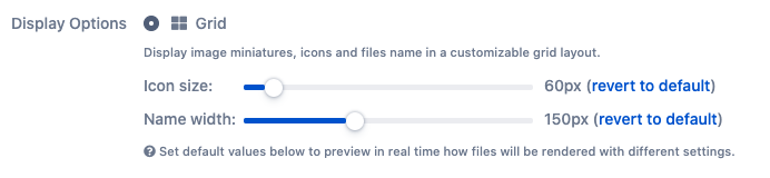 File%20Field%20Grid%20Display%20Options.png?version=1&modificationDate=1595335838623&cacheVersion=1&api=v2