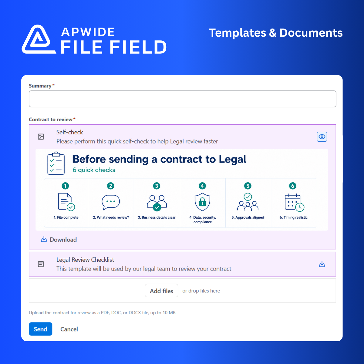 Templates & Documents.png