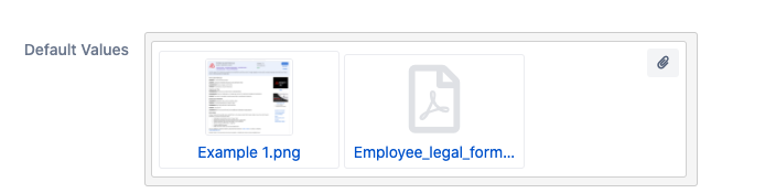 Screenshot%202020-07-21%20at%2015.09.15.png?version=1&modificationDate=1595336973987&cacheVersion=1&api=v2