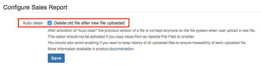 AutoCleanFileOption.png?version=1&modificationDate=1595321853479&cacheVersion=1&api=v2