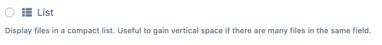 Screenshot%202020-07-21%20at%2014.55.15.png?version=1&modificationDate=1595336130684&cacheVersion=1&api=v2